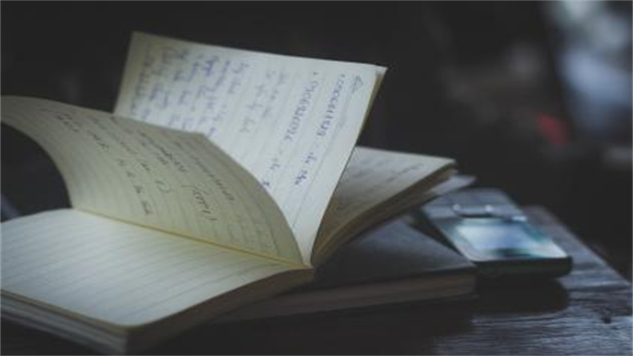 外经贸大学同等学力对在职研究生通过率高吗？.jpg